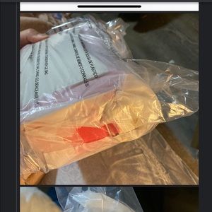 Brand new 100% Marc Jacobs Bag